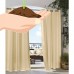 Gazebo Solid Indoor/Outdoor Grommet Panel   550274892